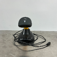 Zebra Technologies Corporation  ZD621 Printer image 3